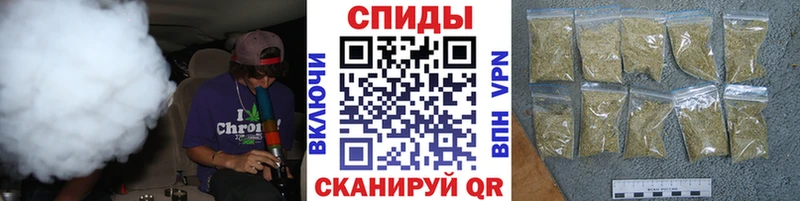 darknet телеграм  Коломна  БУТИРАТ Butirat  хочу  