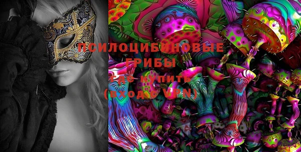 мяу мяу кристалл Нефтекумск