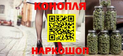 скорость Берёзовский