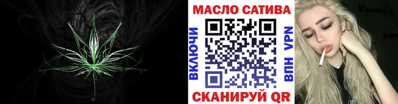 как найти наркотики  Коломна  Дистиллят ТГК гашишное масло 